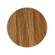 ETB Hair Permanent Color Cream - Крем-краска дял волос, 10.3 - BLONDE PLATINUM GOLD / платиновый золотистый блонд (6426980004687)