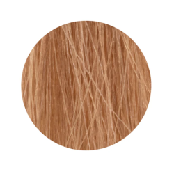 ETB Hair Permanent Color Cream - Крем-краска дял волос, 10.32 - BLONDE PLATINUM GOLDEN IRIS  / платиновый блонд золотистый ирис