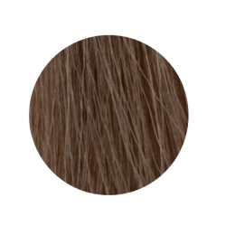 ETB Hair Permanent Color Cream - Крем-краска дял волос, 10.9 - BLONDE PLATINUM SANDRE  / платиновый блонд песочно-пепельный