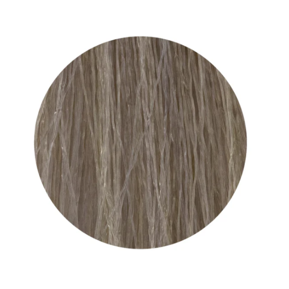 ETB Hair Permanent Color Cream - Крем-краска дял волос, 11.1 - BLONDE ULTRA PLATINUM ASH  / ультра платиновый пепельный блонд (6426980003956)