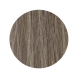 ETB Hair Permanent Color Cream - Крем-краска дял волос, 11.1 - BLONDE ULTRA PLATINUM ASH  / ультра платиновый пепельный блонд (6426980003956)