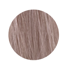 ETB Hair Permanent Color Cream - Крем-краска дял волос, 11.12 - BLONDE ULTRA PLATINUM ASH IRIS  / ультра платиновый ирисрвый пепельный блонд