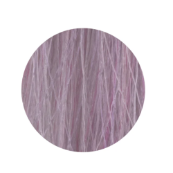 ETB Hair Permanent Color Cream - Крем-краска дял волос, 11.2 - BLONDE ULTRA PLATINUM IRIS  / ультра платиновый ирисовый блонд