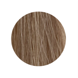ETB Hair Permanent Color Cream - Крем-краска дял волос, 11.9 - BLONDE ULTRA PLATINUM SANDRE  / ультра платиновый песочный блонд