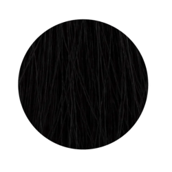 ETB Hair Permanent Color Cream - Крем-краска дял волос, 3.0 - DARK CHESTNUT / Тёмно-каштановый