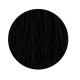 ETB Hair Permanent Color Cream - Крем-краска дял волос, 3.0 - DARK CHESTNUT / Тёмно-каштановый (6426980003734)