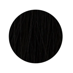 ETB Hair Permanent Color Cream - Крем-краска дял волос, 4.0 - CHESTNUT / каштановый