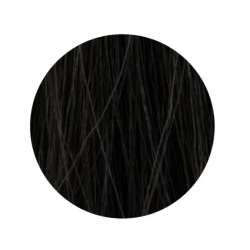 ETB Hair Permanent Color Cream - Крем-краска дял волос, 5.1 - LIGHT CHESTNUT ASH / Светло-каштановый пепельный