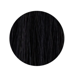 ETB Hair Permanent Color Cream - Крем-краска дял волос, 5.11 - LIGHT CHESTNUT INTENSE ASH / Светло-каштановый интенсивно-пепельный