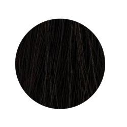 ETB Hair Permanent Color Cream - Крем-краска дял волос, 5.17 - LIGHT CHESTNUT ASH BROWN / Светло-каштановый пепельно-коричневый