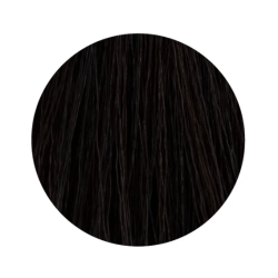ETB Hair Permanent Color Cream - Крем-краска дял волос, 5.71 - LIGHT CHESTNUT BROWN ASH / Светло-каштановый пепельно-коричневый