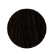 ETB Hair Permanent Color Cream - Крем-краска дял волос, 6.0 - DARK BLONDE / Тёмный блонд (6426980003765)