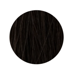 ETB Hair Permanent Color Cream - Крем-краска дял волос, 6.00 - DARK BLONDE INTENSE NATURAL / Тёмный блонд интенсивно-натуральный