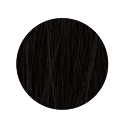 ETB Hair Permanent Color Cream - Крем-краска дял волос, 6.17 - DARK BLONDE ASH BROWN / Тёмный блонд пепельно-коричневый