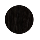 ETB Hair Permanent Color Cream - Крем-краска дял волос, 6.17 - DARK BLONDE ASH BROWN / Тёмный блонд пепельно-коричневый (6426980004328)