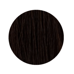 ETB Hair Permanent Color Cream - Крем-краска дял волос, 6.32 - DARK BLONDE GOLDEN IRIS / Тёмный блонд золотистый ирис