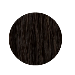 ETB Hair Permanent Color Cream - Крем-краска дял волос, 7.1 - BLONDE ASH / пепельный блонд