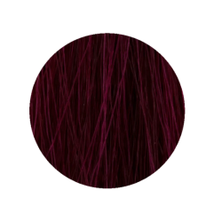 ETB Hair Permanent Color Cream - Крем-краска дял волос, 7.26 - BLONDE IRIS RED / ирисово-красный блонд