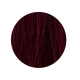 ETB Hair Permanent Color Cream - Крем-краска дял волос, 7.26 - BLONDE IRIS RED / ирисово-красный блонд (6426980004175)