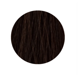 ETB Hair Permanent Color Cream - Крем-краска дял волос, 7.32 - BLONDE GOLDEN IRIS / ирисово-золотистый блонд
