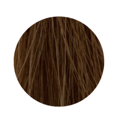 ETB Hair Permanent Color Cream - Крем-краска дял волос, 8.0 - LIGHT BLONDE / светлый блонд