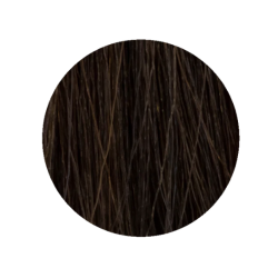 ETB Hair Permanent Color Cream - Крем-краска дял волос, 8.00 - LIGHT BLONDE INTENSE NATURAL / интенсивный натуральный светлый блонд