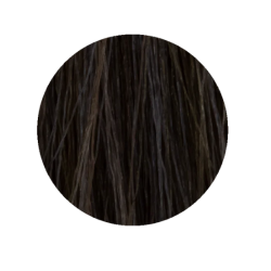ETB Hair Permanent Color Cream - Крем-краска дял волос, 8.1 - LIGHT BLONDE ASH / светлый пепельный блонд