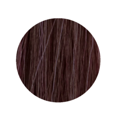ETB Hair Permanent Color Cream - Крем-краска дял волос, 8.21 - LIGHT BLONDE IRIS ASH / светлый пепельный ирисовый блонд