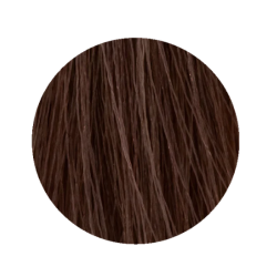 ETB Hair Permanent Color Cream - Крем-краска дял волос, 8.32 - LIGHT BLONDE GOLDEN IRIS / светлый золотистый ирисовый блонд