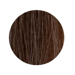 ETB Hair Permanent Color Cream - Крем-краска дял волос, 8.37 - LIGHT BLONDE GOLD BROWN / светлый блонд золотистый коричневый
