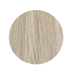 ETB Hair Permanent Color Cream - Крем-краска дял волос, 8.9 - LIGHT BLONDE SANDRE / светлый песочный блонд