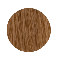 ETB Hair Permanent Color Cream - Крем-краска дял волос, 9.0 - VERY LIGHT BLONDE / очень светлый блонд