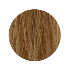 ETB Hair Permanent Color Cream - Крем-краска дял волос, 9.3 - VERY LIGHT BLONDE GOLD / очень светлый золотистый блонд