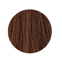 ETB Hair Permanent Color Cream - Крем-краска дял волос, 9.32 - VERY LIGHT BLONDE GOLDEN IRIS / очень светлый золотистый ирисовый блонд