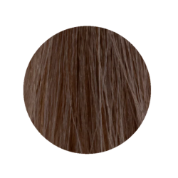 ETB Hair Permanent Color Cream - Крем-краска дял волос, 9.37 - VERY LIGHT BLONDE GOLD BROWN / очень светлый золотистый коричневый блонд