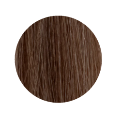 ETB Hair Permanent Color Cream - Крем-краска дял волос, 9.9 - VERY LIGHT BLONDE SANDRE / очень светлый песочный блонд