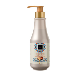 FAMIREL Conditioner Argan Oil Renovation & Protection - Питательный кондиционер с аргановым маслом, 500ml