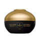 FAMIREL Black Caviar Moisturizing Anti-Wrinkle Day Cream SPF 15 - Дневной крем с экстрактом чёрной икры и защитой SPF 15, 50мл (7290114086363)