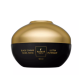 FAMIREL Black Caviar Ultra-Intensive Facial Mask - Маска с экстрактом чёрной икры, 50ml (7290114086400)