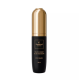 FAMIREL Black Caviar Ultra-Intensive Eye Cream - Крем для кожи вокруг глаз с экстрактом чёрной икры, 40ml (7290114086370)