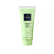 FAMIREL Collagen Hand cream - Крем для рук с коллагеном, 100ml