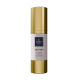 FAMIREL Eye Cream Anti-Aging & Anti-Wrinkle - Крем для кожи вокруг глаз с минералами Мёртвого моря, 30ml (7290114084956)