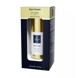 FAMIREL Eye Cream Anti-Aging & Anti-Wrinkle - Крем для кожи вокруг глаз с минералами Мёртвого моря, 30ml