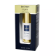 FAMIREL Eye Cream Anti-Aging & Anti-Wrinkle - Крем для кожи вокруг глаз с минералами Мёртвого моря, 30ml (7290114084956)
