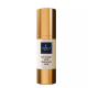 FAMIREL Eye Cream Hyaluronic Acid - Крем для кожи вокруг глаз с гиалуроновой кислотой, 30ml (7290114085366)