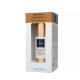 FAMIREL Eye Cream Hyaluronic Acid - Крем для кожи вокруг глаз с гиалуроновой кислотой, 30ml (7290114085366)