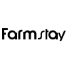 FarmStay