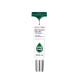 FarmStay Farmstay Cica Farm Revitalizing Rolling Eye Serum - Сыворотка‑роллер для области вокруг глаз, 25ml (773549)
