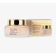 FarmStay Rice&Bifida Complexion Perfect cream - Восстанавливающий крем для лица с бифидобактериями, 55ml (805029)