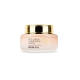 FarmStay Rice&Bifida Complexion Perfect cream - Восстанавливающий крем для лица с бифидобактериями, 55ml (805029)